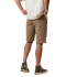 BERMUDA LEO XS-XXL BEIGE