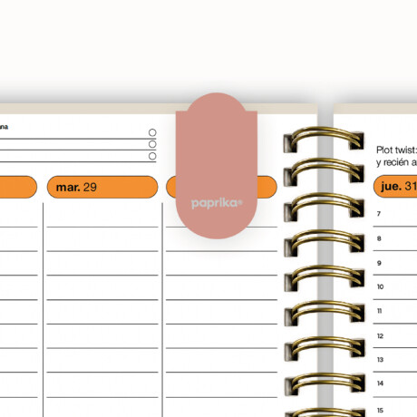 Agenda 2027 con stickers 11:11 Sc