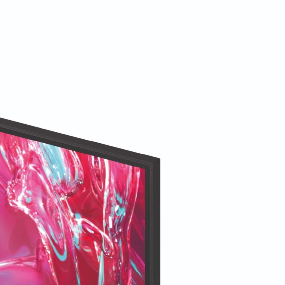 Televisor Smart TV 98" 4k QLED - Modelo SAUN98DU9000 - Samsung Televisor Smart TV 98" 4k QLED - Modelo SAUN98DU9000 - Samsung