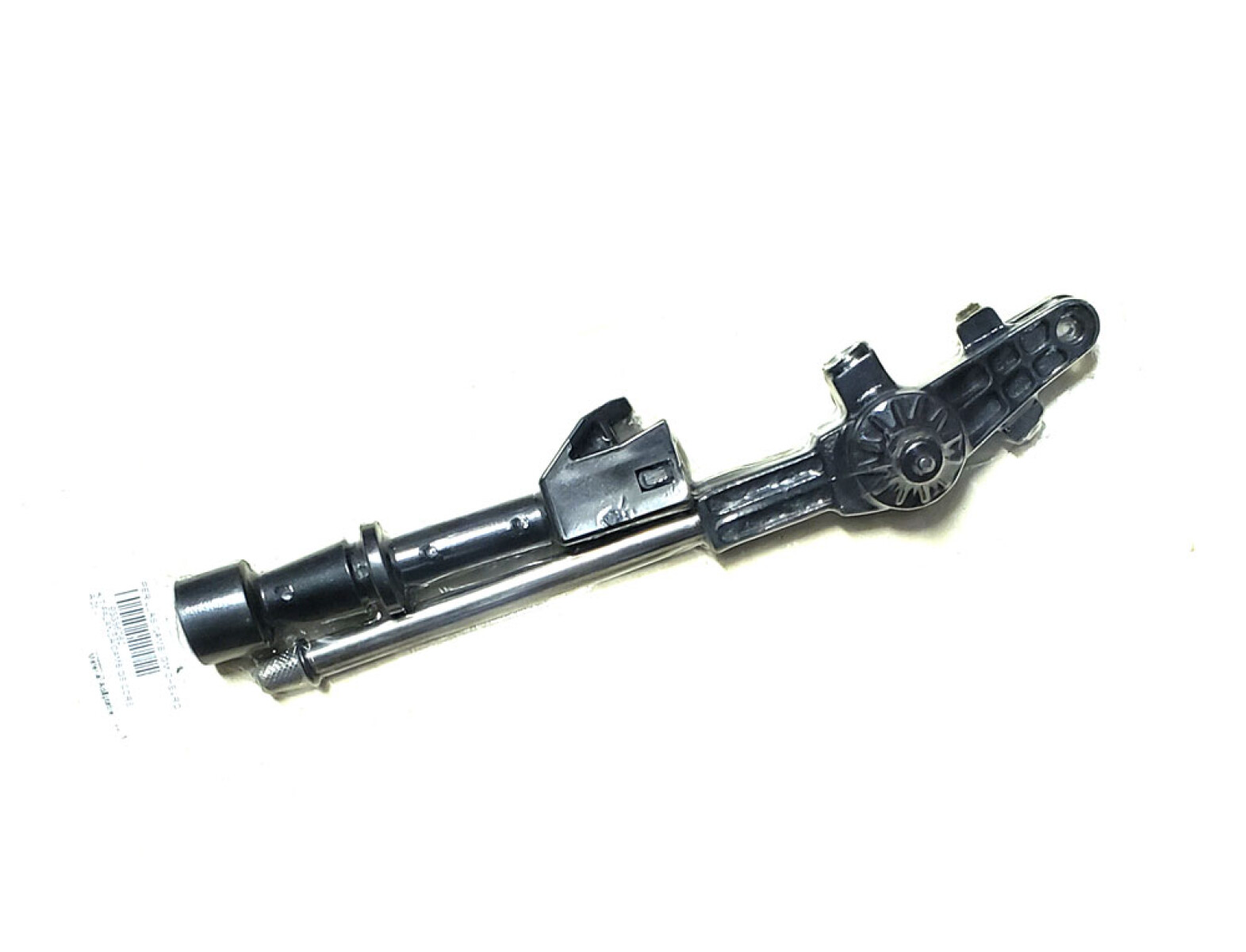 PERILLAS CAMBIO FRENO CHEVROLET KIT PALANCA CAMBIOS CORSA 05 - 