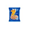 FIDEO MILANO 400G Fideo Milano 400g
