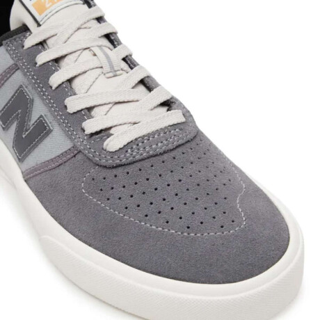 Championes New Balance NM272LMP NM272LMP