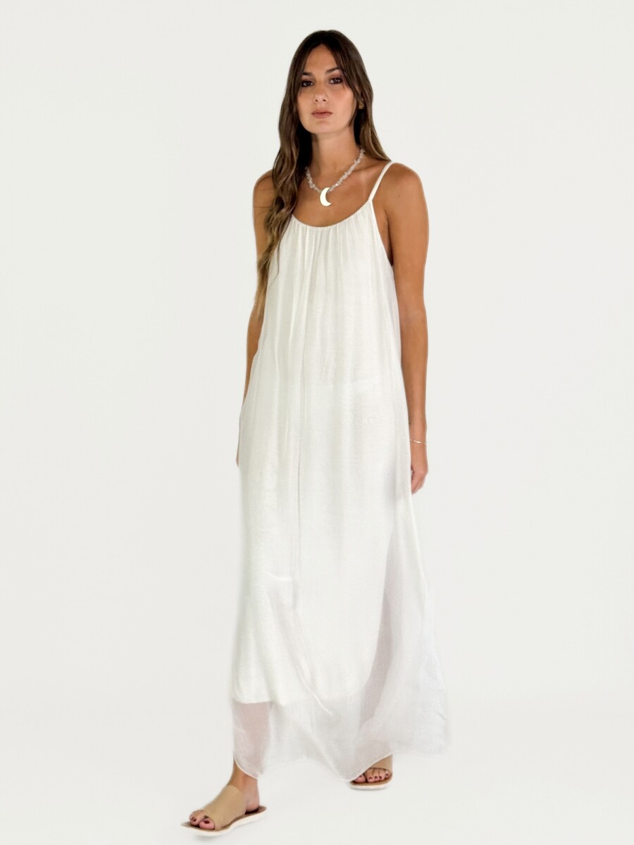 SOLERA LAZIO - CRUDO 