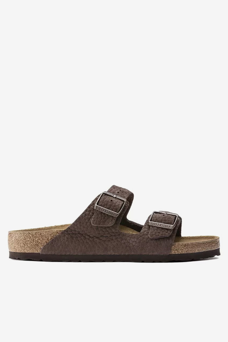 ARIZONA Marron