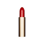 Joli Rouge Brillante 742S Joli Rouge