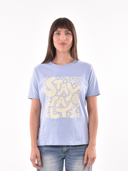 REMERA DENA VARIANTE 12