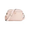 CARTERA GUESS MERIDIAN BG877814 rosacombinado