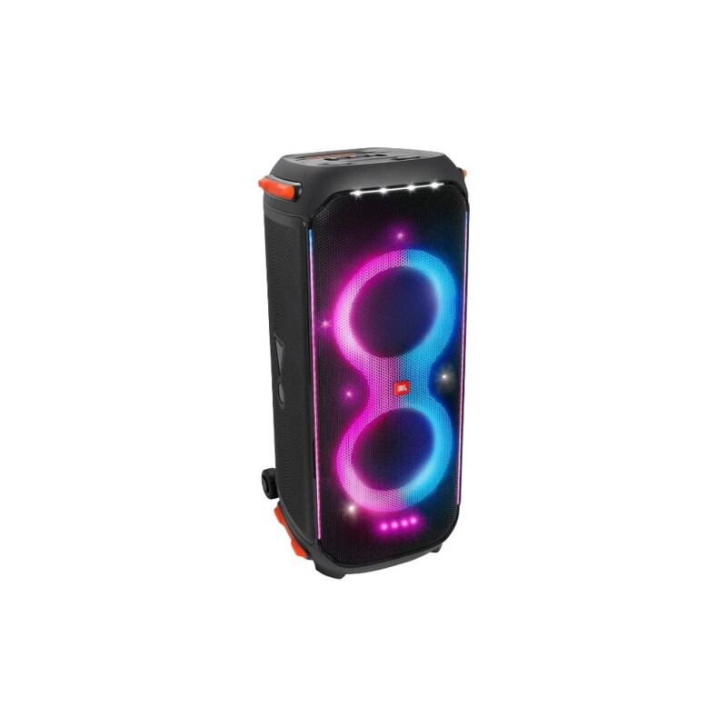 Parlante JBL Partybox 710 Parlante JBL Partybox 710
