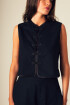 Alami Black