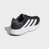 Championes Adidas Duramo Speed 2 Negro