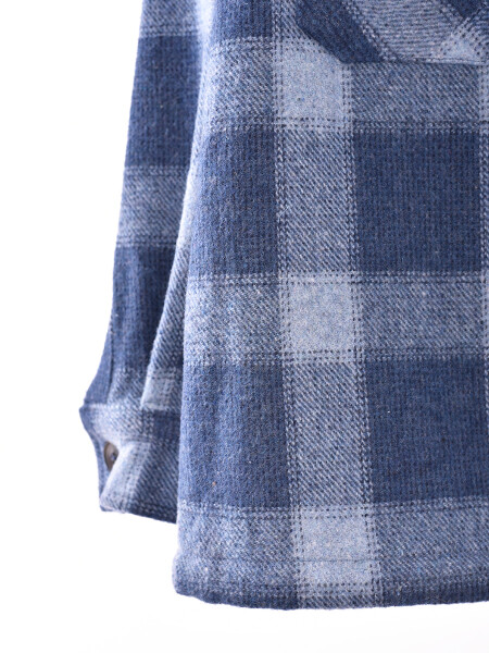 SOBRECAMISA ERITZ VARIANTE 2