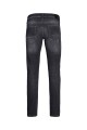 Jean Glenn Black Denim