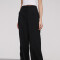 Pantalon Elsoley Negro