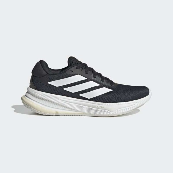 Championes Adidas Supernova Ease Negro