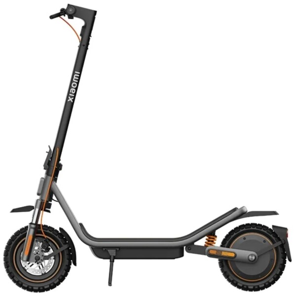 Monopatin Xiaomi Electric Scooter 6 Pro MONOPATIN XIAOMI ELECTRIC SCOOTER 6 PRO
