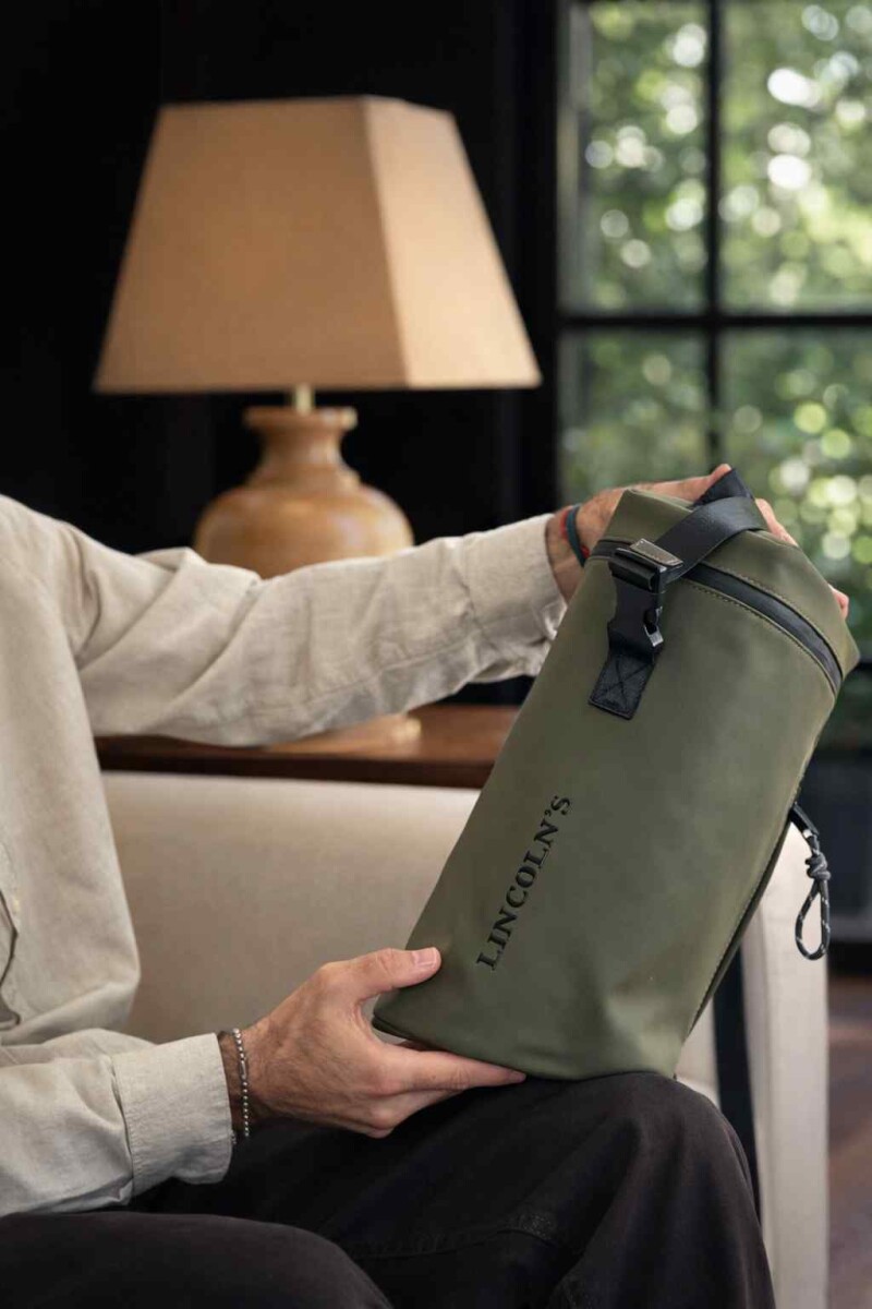 MATERA ISLANDIA - OLIVA 