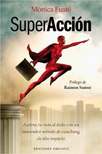 Superacción Superacción