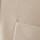 Buzo Tipo Polo Manga Corta Hombre Regular Grey 688