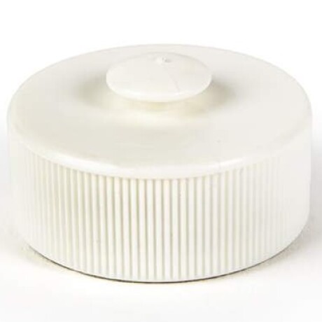 INTEX REPUESTO TAPON DE DESAGÜE EXTERIOR PEQUEÑO Intex Repuesto Tapon De Desagüe Exterior Pequeño