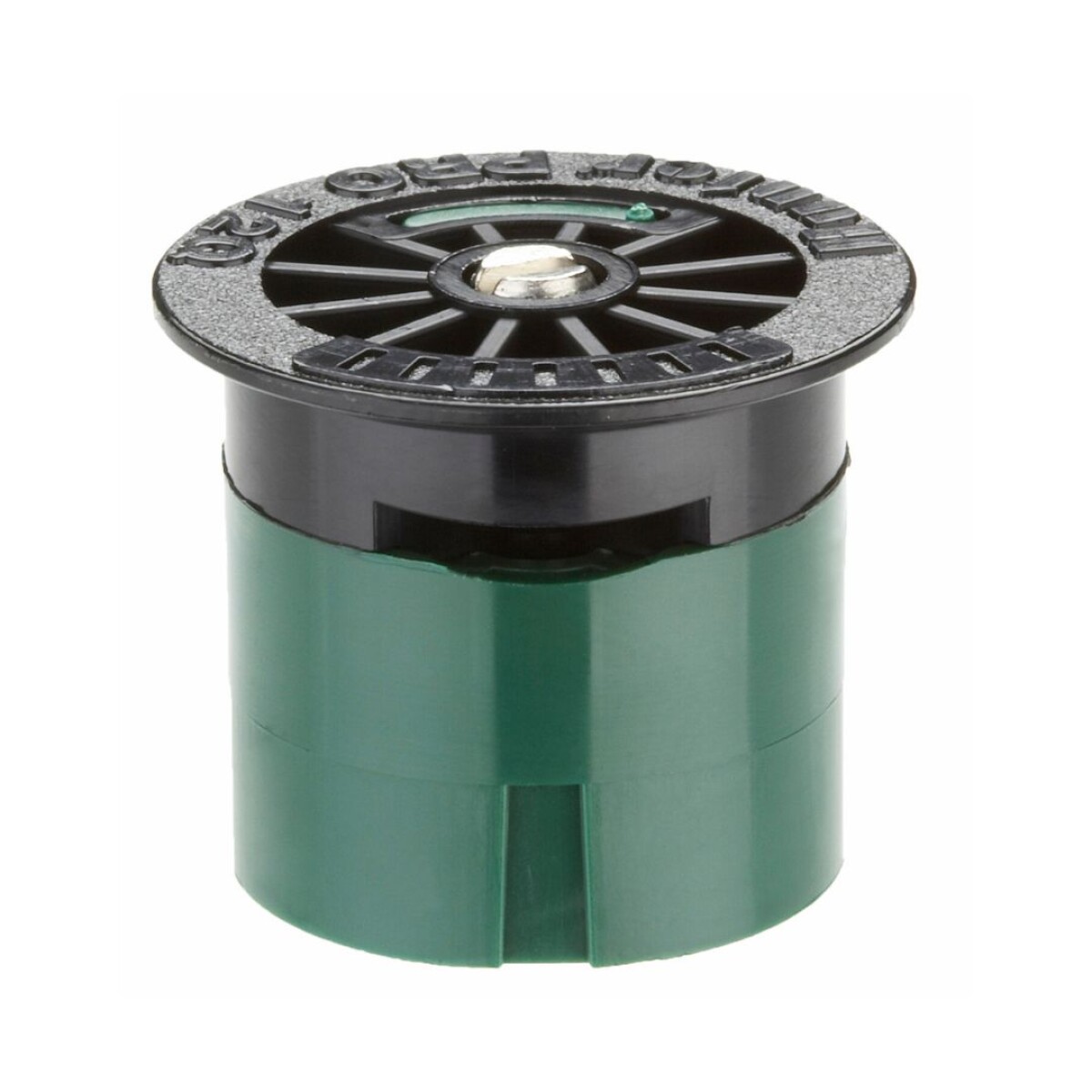 Boquilla aspersor PSU - Franja SS-530 