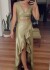 Top Galia Verde