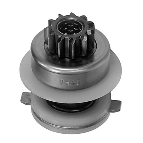 BENDIX ARRANQUE LADA SAMARA NIVA LAIKA 11D 6E 66.5L ZEN BENDIX ARRANQUE LADA SAMARA NIVA LAIKA 11D 6E 66.5L ZEN