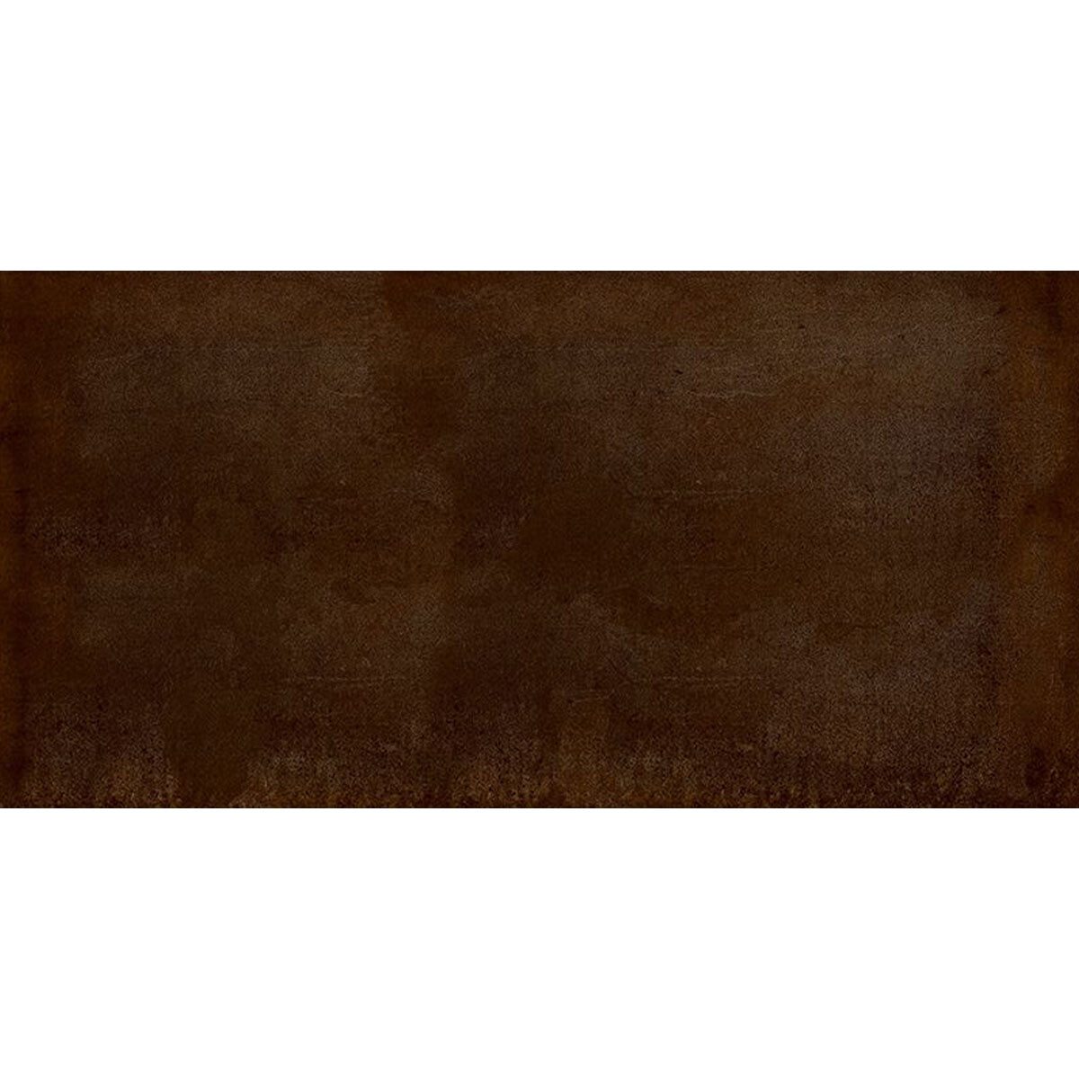 Porcelanato Oxido 61X120 Rectificado Acetinado 