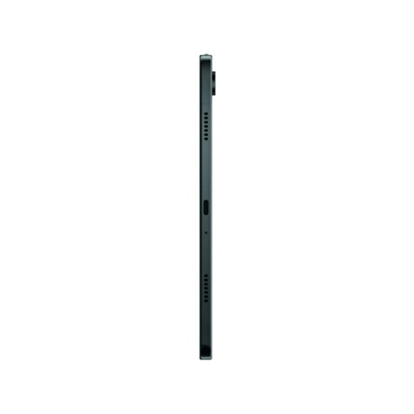 Samsung Galaxy Tab A9+ 5G 128 GB Gray