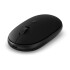 Satechi Mouse OnTheGo - Black Satechi Mouse OnTheGo - Black