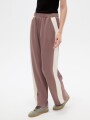 Pantalon Deportivo Rachelle Estampado 1