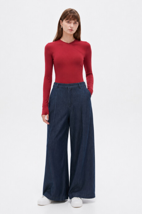 Body Kovoua Bordeaux