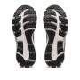 GEL Contend 8 - Mujer Black/pink Rave
