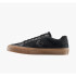 CONVERSE SPORT CASUAL OX BLACK/BLACK/GUM BLACK/BLACK/GUM