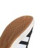CHAMPION 6-10* BLACK