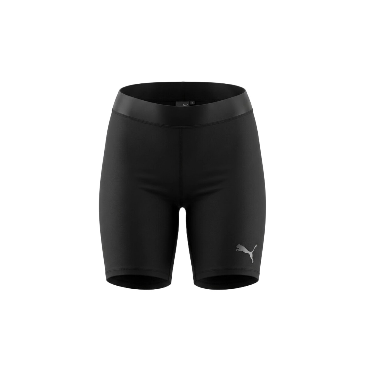 Short Calza Puma Baselayer Tight - 03 