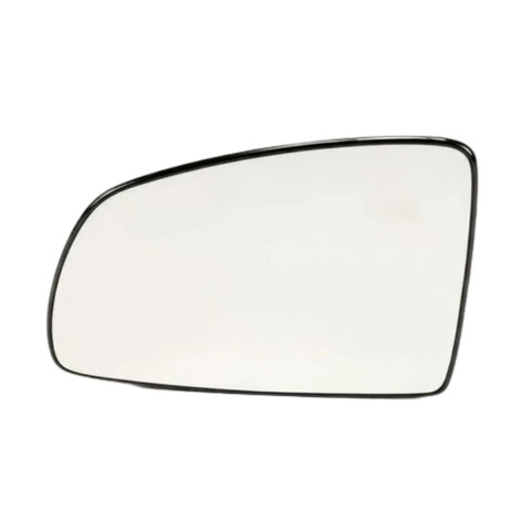 VIDRIO DE ESPEJO DERECHO Vidrio De Espejo Derecho