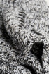 Chila Comb 1