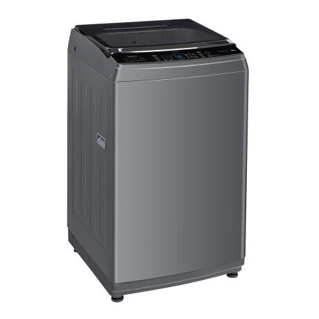 Lavarropas MIDEA MA200W110/G Capacidad 11Kg Carga Superior Lavarropas MIDEA MA200W110/G Capacidad 11Kg Carga Superior