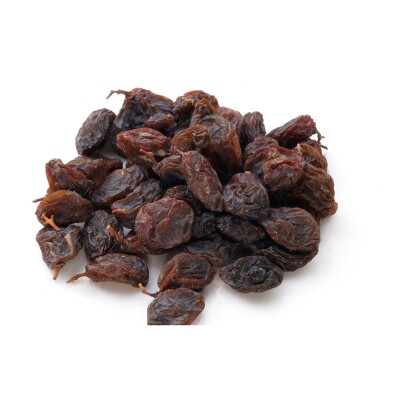 PASAS DE UVA ESPECIAL CHILE 100G Pasas Uva Especial Chile