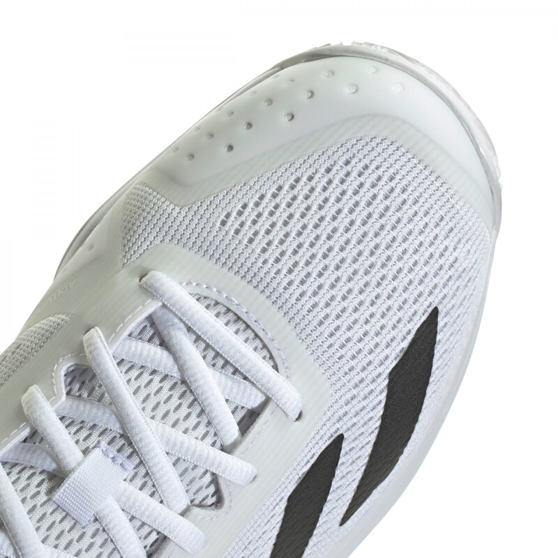 COURTFLASH SPEED 2 Blanco