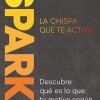 Sparked, La Chispa Que Te Activa Sparked, La Chispa Que Te Activa