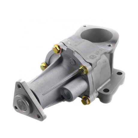 BOMBA AGUA DFM DFSK DFSK C37 C35 DK15 - BOMBA AGUA DFM DFSK DFSK C37 C35 DK15 -