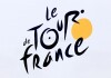 Le tour de France