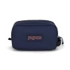 Dopp Kit Navy