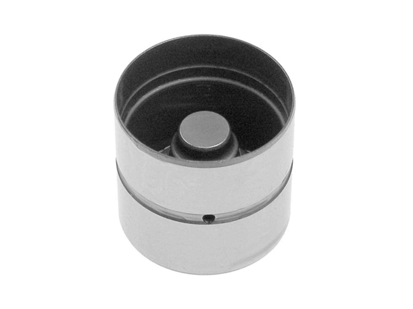 Botador Citroen C3/Berlingo/C3 Aircross/C3 Picasso/C4 Cactus/C-Elysee Opel Combo Peug Partner/308/2008/308 Sw/208/301 10-25 
