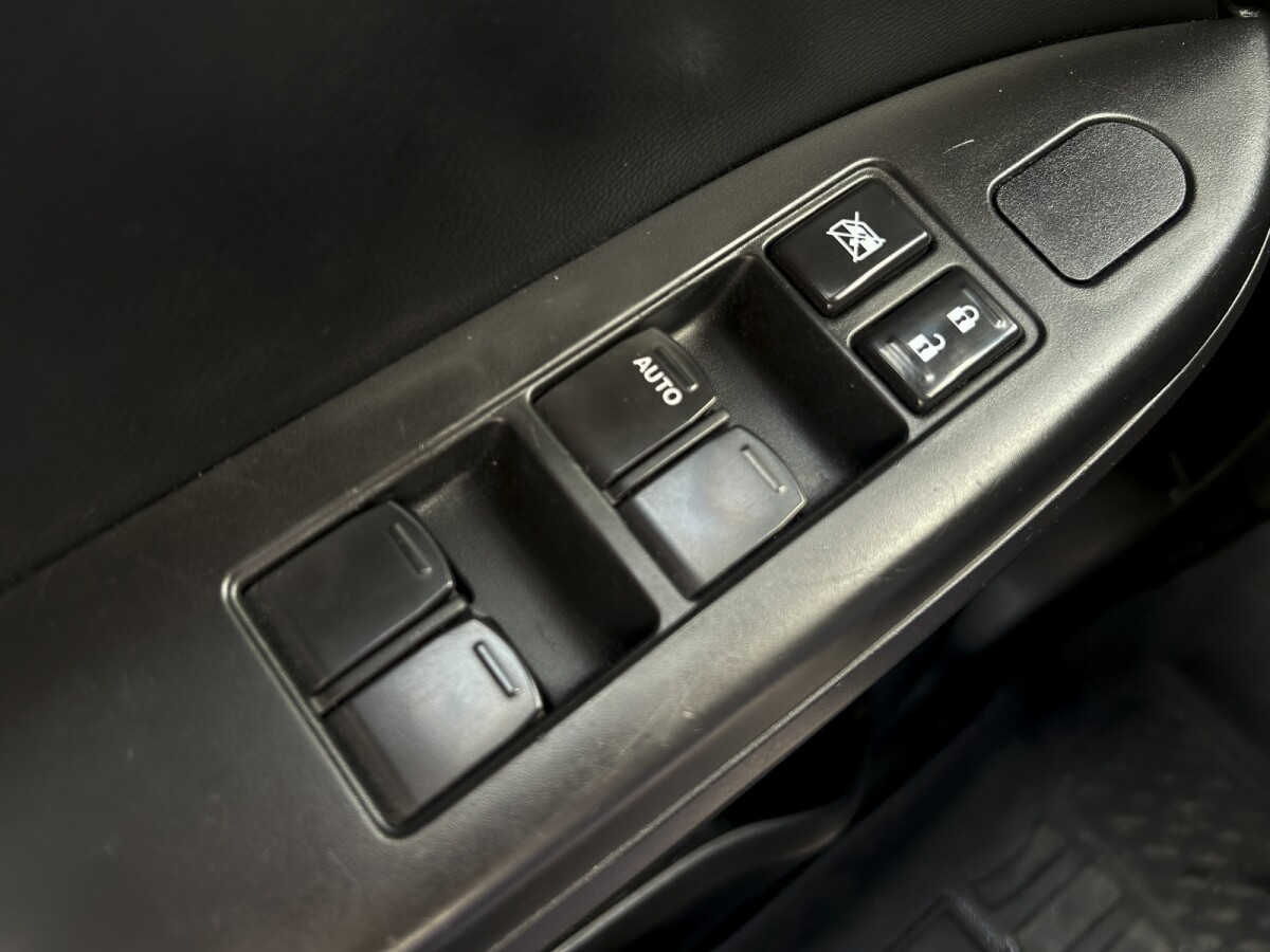 Suzuki Baleno 1.4 GO Extra Full| Permuta / Financia Suzuki Baleno 1.4 GO Extra Full| Permuta / Financia