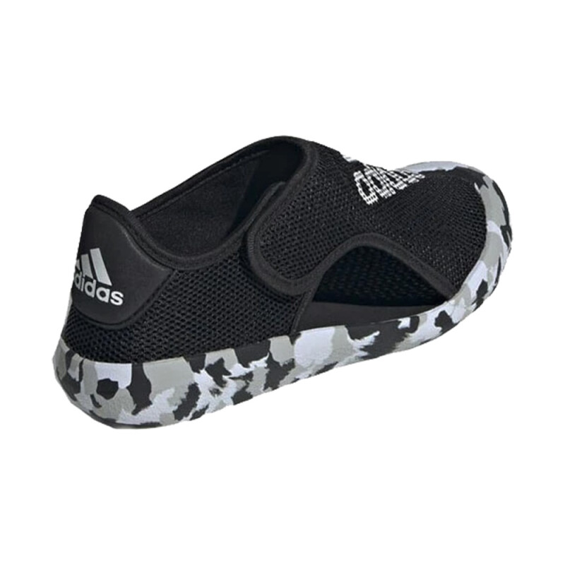 adidas ALTAVENTURE SPORT BL