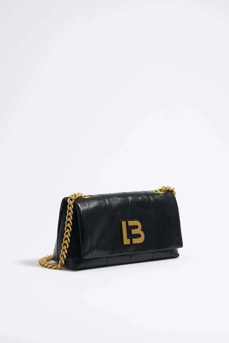 BOLSO 