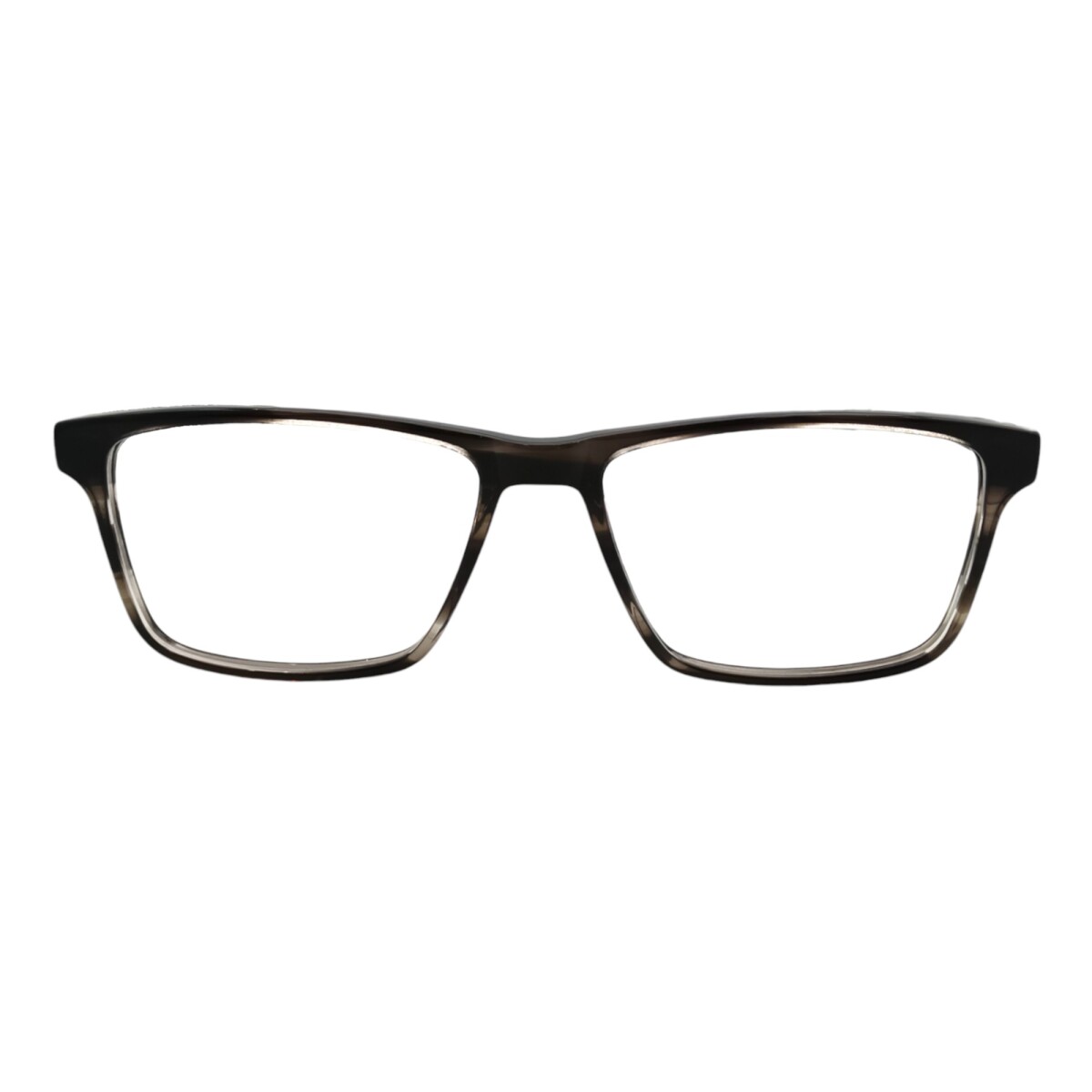 VV713021 - negrocombinado 