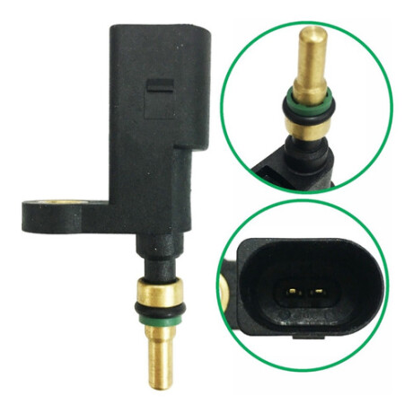 BULBO INTERRUPTOR VOLKSWAGEN TEMP UP GOL POLO NIVUS VIRTUS AUDI A1 16 VALVULAS FAE BULBO INTERRUPTOR VOLKSWAGEN TEMP UP GOL POLO NIVUS VIRTUS AUDI A1 16 VALVULAS FAE